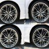 toyota alphard 2020 quick_quick_6AA-AYH30W_AYH30-0107210 image 9