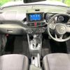 daihatsu rocky 2023 CFJ1771008 image 2