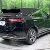 toyota harrier 2017 CFJ1866712 image 18