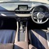 mazda atenza 2018 -MAZDA--Atenza Sedan 3DA-GJ2FP--GJ2FP-400404---MAZDA--Atenza Sedan 3DA-GJ2FP--GJ2FP-400404- image 2