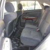 toyota harrier 2007 CFJ-42 image 30