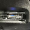 honda fit-hybrid 2017 quick_quick_GP5_GP5-3326638 image 6