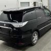 toyota estima-hybrid 2009 -TOYOTA--Estima Hybrid AHR20W--7041960---TOYOTA--Estima Hybrid AHR20W--7041960- image 8