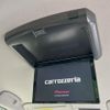nissan serena 2016 CFJ1687823 image 7