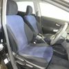 toyota prius-phv 2012 -TOYOTA--Prius PHV ZVW35-3005243---TOYOTA--Prius PHV ZVW35-3005243- image 7