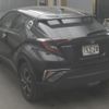 toyota c-hr 2017 -TOYOTA--C-HR ZYX10-2102170---TOYOTA--C-HR ZYX10-2102170- image 2