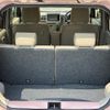suzuki alto-lapin 2020 -SUZUKI--Alto Lapin DBA-HE33S--HE33S-252795---SUZUKI--Alto Lapin DBA-HE33S--HE33S-252795- image 14