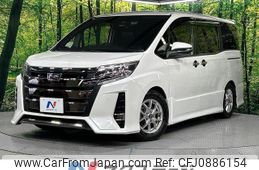 toyota noah 2019 quick_quick_ZRR85W_ZRR85-0116238