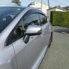 subaru wrx 2017 -SUBARU 【岩手 308ﾃ 555】--WRX DBA-VAG--VAG-025287---SUBARU 【岩手 308ﾃ 555】--WRX DBA-VAG--VAG-025287- image 29
