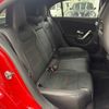 mercedes-benz a-class 2019 -MERCEDES-BENZ--Benz A Class 3DA-177012--WDD1770122V043541---MERCEDES-BENZ--Benz A Class 3DA-177012--WDD1770122V043541- image 10