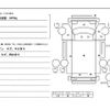 mitsubishi-fuso canter-guts 2005 GOO_NET_EXCHANGE_0730189A30250221W001 image 45