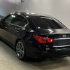nissan skyline 2015 CFJ1694355 image 2