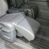 toyota noah 2023 -TOYOTA 【浜松 999ｱ9999】--Noah 6AA-ZWR90W--ZWR90-0135875---TOYOTA 【浜松 999ｱ9999】--Noah 6AA-ZWR90W--ZWR90-0135875- image 18