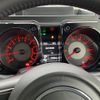 suzuki jimny 2022 CFJ1702507 image 9