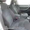 volkswagen golf-variant 2012 3282185-Y2025060075A-21 image 14