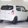 suzuki alto 2022 quick_quick_5AA-HA97S_HA97S-100918 image 2