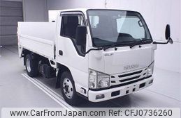 isuzu elf-truck 2016 -ISUZU--Elf NKR85A-7052622---ISUZU--Elf NKR85A-7052622-