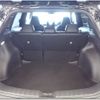 toyota corolla-cross 2025 CFJ1595608 image 8
