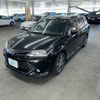 toyota corolla-fielder 2016 AF-NKE165-8042351 image 1