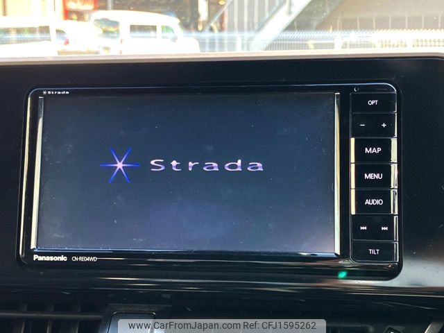 toyota c-hr 2017 CFJ1595262 image 2