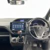 toyota voxy 2017 -TOYOTA--Voxy DBA-ZRR80W--ZRR80-0377107---TOYOTA--Voxy DBA-ZRR80W--ZRR80-0377107- image 16