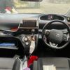 toyota sienta 2018 -TOYOTA--Sienta DBA-NSP170G--NSP170-7185094---TOYOTA--Sienta DBA-NSP170G--NSP170-7185094- image 14