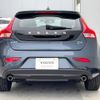 volvo v40 2017 -VOLVO--Volvo V40 LDA-MD4204T--YV1MVA8RDJ2455399---VOLVO--Volvo V40 LDA-MD4204T--YV1MVA8RDJ2455399- image 18