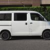 toyota townace-van 2017 -TOYOTA--Townace Van DBF-S402M--S402M-0069236---TOYOTA--Townace Van DBF-S402M--S402M-0069236- image 17