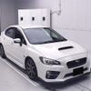 subaru wrx 2014 -SUBARU--WRX VAG-003186---SUBARU--WRX VAG-003186- image 1