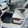 nissan dayz 2015 -NISSAN--DAYZ B21W--B21W-0307772---NISSAN--DAYZ B21W--B21W-0307772- image 39