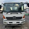 hino ranger 2004 GOO_NET_EXCHANGE_0201661A30240723W001 image 2