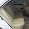 toyota crown 2004 -TOYOTA--Crown GRS180-0012153---TOYOTA--Crown GRS180-0012153- image 9