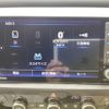 honda fit 2023 -HONDA--Fit 5BA-GS4--GS4-1000815---HONDA--Fit 5BA-GS4--GS4-1000815- image 24