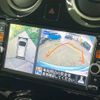 nissan note 2014 quick_quick_E12_E12-309485 image 5