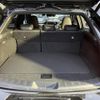 lexus ux 2021 quick_quick_6AA-MZAH10_MZAH10-2098215 image 6