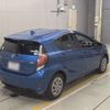 toyota aqua 2017 CFJ1687360 image 2
