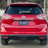 nissan x-trail 2014 -NISSAN--X-Trail DBA-NT32--NT32-011870---NISSAN--X-Trail DBA-NT32--NT32-011870- image 5