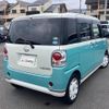 daihatsu move-canbus 2017 quick_quick_LA800S_LA800S-0001999 image 12