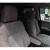 honda odyssey 2014 quick_quick_DBA-RC1_RC1-1022755 image 15