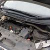 honda stepwagon 2012 -HONDA 【野田 500】--Stepwgn DBA-RK1--RK1-1312243---HONDA 【野田 500】--Stepwgn DBA-RK1--RK1-1312243- image 40