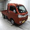 daihatsu hijet-truck 2020 -DAIHATSU 【宮崎 483か1472】--Hijet Truck S510P-0346581---DAIHATSU 【宮崎 483か1472】--Hijet Truck S510P-0346581- image 1