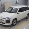 toyota probox-van 2018 CFJ1576044 image 1