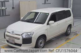 toyota probox-van 2018 CFJ1576044
