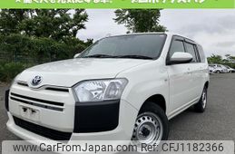 toyota probox 2022 quick_quick_6AE-NHP160V_0048768