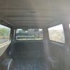 nissan caravan-van 2016 -NISSAN--Caravan Van LDF-VW6E26--VW6E26-017088---NISSAN--Caravan Van LDF-VW6E26--VW6E26-017088- image 9