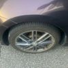 daihatsu copen 2009 CFJ1832224 image 6