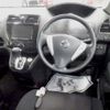 nissan serena 2013 -NISSAN--Serena HFC26--134573---NISSAN--Serena HFC26--134573- image 4