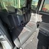 honda n-box 2018 -HONDA--N BOX DBA-JF3--JF3-2047757---HONDA--N BOX DBA-JF3--JF3-2047757- image 6