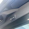 bmw x5 2019 -BMW--BMW X5 3DA-CV30A--WBACV62000LN44931---BMW--BMW X5 3DA-CV30A--WBACV62000LN44931- image 19