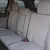 toyota estima-hybrid 2010 -TOYOTA--Estima Hybrid DAA-AHR20W--AHR20-7045636---TOYOTA--Estima Hybrid DAA-AHR20W--AHR20-7045636- image 7